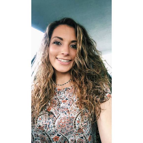 Meet your Posher, Kensington - Picture 1 of 1